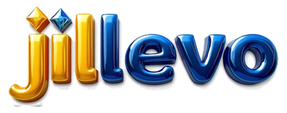 jillievo